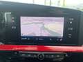 Opel Mokka-E GS Line Apple CarPlay - Rückfahrkamera - Navi Wit - thumbnail 17