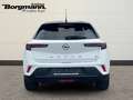 Opel Mokka-E GS Line Apple CarPlay - Rückfahrkamera - Navi Wit - thumbnail 6