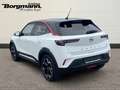 Opel Mokka-E GS Line Apple CarPlay - Rückfahrkamera - Navi Wit - thumbnail 7