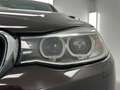 BMW 325 Gran Turismo Luxury Hud Virtual Ahk Kamera Braun - thumbnail 5