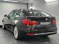 BMW 325 Gran Turismo Luxury Hud Virtual Ahk Kamera Braun - thumbnail 10
