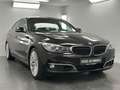 BMW 325 Gran Turismo Luxury Hud Virtual Ahk Kamera Braun - thumbnail 3