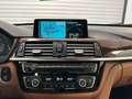 BMW 325 Gran Turismo Luxury Hud Virtual Ahk Kamera Braun - thumbnail 24
