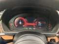 BMW 325 Gran Turismo Luxury Hud Virtual Ahk Kamera Braun - thumbnail 32