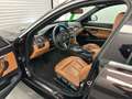 BMW 325 Gran Turismo Luxury Hud Virtual Ahk Kamera Braun - thumbnail 16