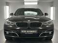 BMW 325 Gran Turismo Luxury Hud Virtual Ahk Kamera Braun - thumbnail 2