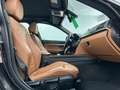 BMW 325 Gran Turismo Luxury Hud Virtual Ahk Kamera Braun - thumbnail 35