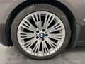 BMW 325 Gran Turismo Luxury Hud Virtual Ahk Kamera Braun - thumbnail 7