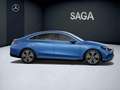 Mercedes-Benz CLA 250 + Bleu - thumbnail 17