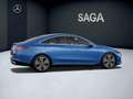Mercedes-Benz CLA 250 + Bleu - thumbnail 19