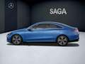Mercedes-Benz CLA 250 + Bleu - thumbnail 31