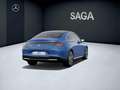 Mercedes-Benz CLA 250 + Bleu - thumbnail 23