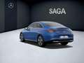 Mercedes-Benz CLA 250 + Bleu - thumbnail 27