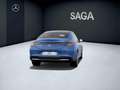 Mercedes-Benz CLA 250 + Bleu - thumbnail 24