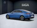 Mercedes-Benz CLA 250 + Bleu - thumbnail 28