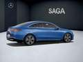 Mercedes-Benz CLA 250 + Bleu - thumbnail 20