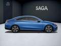 Mercedes-Benz CLA 250 + Bleu - thumbnail 3