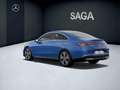 Mercedes-Benz CLA 250 + Bleu - thumbnail 7