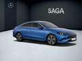 Mercedes-Benz CLA 250 + Bleu - thumbnail 14