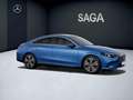 Mercedes-Benz CLA 250 + Bleu - thumbnail 15