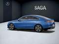 Mercedes-Benz CLA 250 + Bleu - thumbnail 29