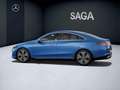 Mercedes-Benz CLA 250 + Bleu - thumbnail 30
