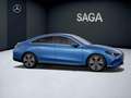 Mercedes-Benz CLA 250 + Bleu - thumbnail 16