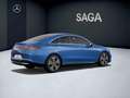 Mercedes-Benz CLA 250 + Bleu - thumbnail 21