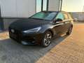 Hyundai i30 Kombi Comfort 1.5i CVVT 96PS, 5 Jahre Garantie,... - thumbnail 1