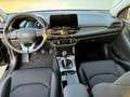 Hyundai i30 Kombi Comfort 1.5i CVVT 96PS, 5 Jahre Garantie,... - thumbnail 6