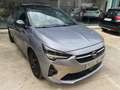 Opel Corsa 1.2T XHL S/S GS 100 - thumbnail 9