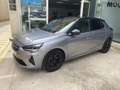 Opel Corsa 1.2T XHL S/S GS 100 - thumbnail 2