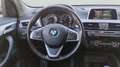 BMW X1 sDrive 18dA Negro - thumbnail 11