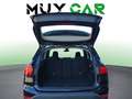 BMW X1 sDrive 18dA Negro - thumbnail 16