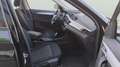 BMW X1 sDrive 18dA Negro - thumbnail 13