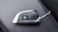 BMW X1 sDrive 18dA Negro - thumbnail 17