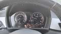 BMW X1 sDrive 18dA Negro - thumbnail 12