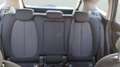 BMW X1 sDrive 18dA Negro - thumbnail 15