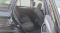 BMW X1 sDrive 18dA Negro - thumbnail 14