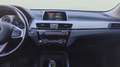 BMW X1 sDrive 18dA Negro - thumbnail 10