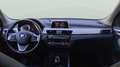 BMW X1 sDrive 18dA Negro - thumbnail 9