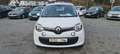 Renault Twingo Dynamique *1.HD*Klima*Allwetterr.*Isofix* Weiß - thumbnail 3