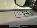 Land Rover Discovery Sport 2.0 td4 Pure awd 150cv auto my19 Gri - thumbnail 11