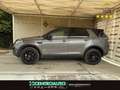 Land Rover Discovery Sport 2.0 td4 Pure awd 150cv auto my19 Gri - thumbnail 4