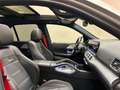 Mercedes-Benz GLE 53 AMG GLE53 AMG 4M *NIGHTPAKET*PANORAMA*DISTRONIC* Plateado - thumbnail 19