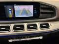 Mercedes-Benz GLE 53 AMG GLE53 AMG 4M *NIGHTPAKET*PANORAMA*DISTRONIC* Plateado - thumbnail 22