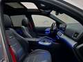 Mercedes-Benz GLE 53 AMG GLE53 AMG 4M *NIGHTPAKET*PANORAMA*DISTRONIC* Plateado - thumbnail 20
