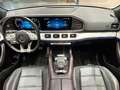 Mercedes-Benz GLE 53 AMG GLE53 AMG 4M *NIGHTPAKET*PANORAMA*DISTRONIC* Plateado - thumbnail 21
