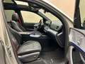 Mercedes-Benz GLE 53 AMG GLE53 AMG 4M *NIGHTPAKET*PANORAMA*DISTRONIC* Plateado - thumbnail 17