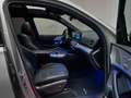 Mercedes-Benz GLE 53 AMG GLE53 AMG 4M *NIGHTPAKET*PANORAMA*DISTRONIC* Plateado - thumbnail 18